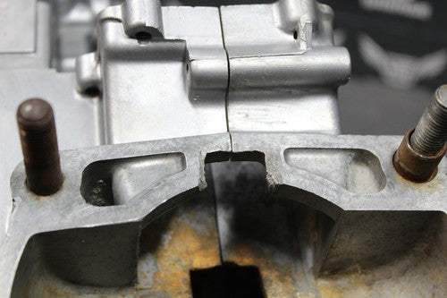47570719