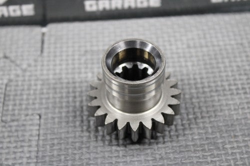 47575005