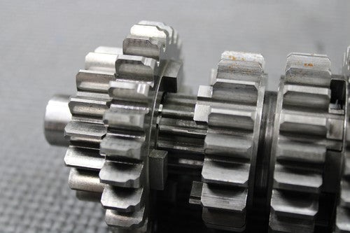 47572899