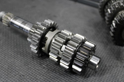 47570787