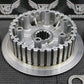 47573209
