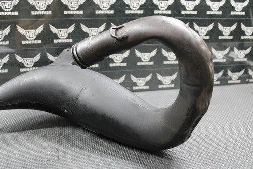 47574809