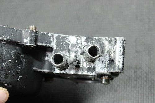 47571439