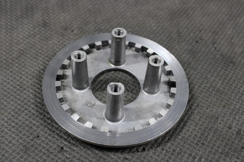 47571158