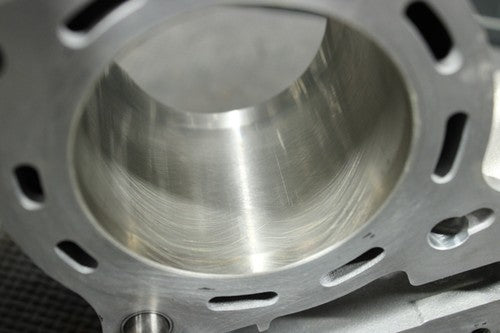 47570617
