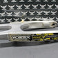 47574162