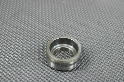 47571134