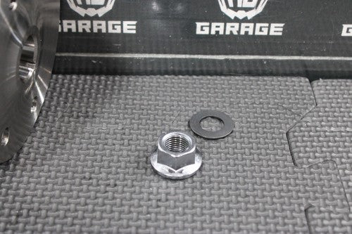 47571490