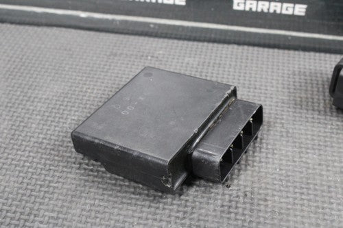 47570129