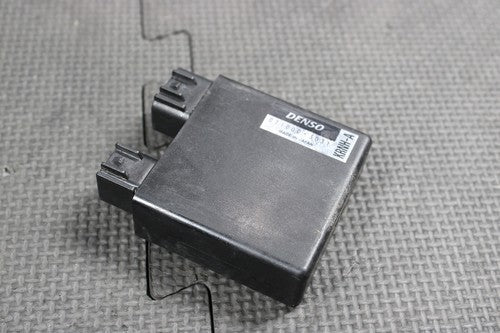 47571317