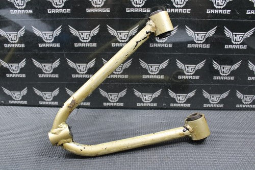 47572306