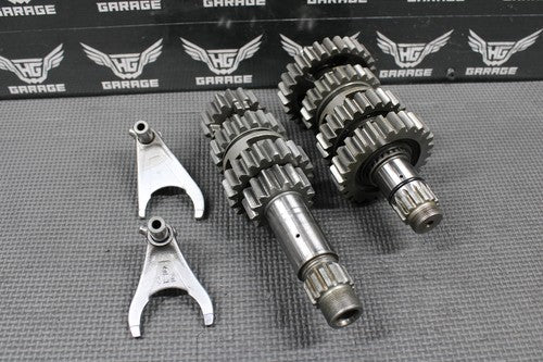 47574249