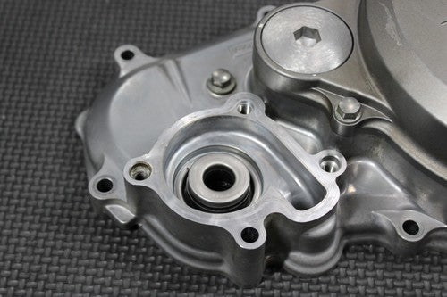 47570158
