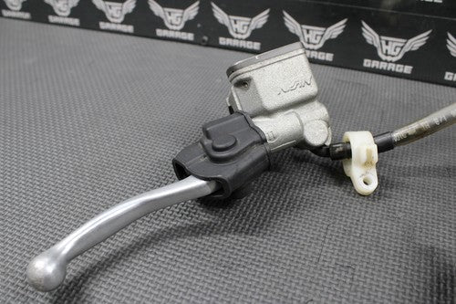 47573996
