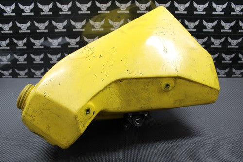 47575356
