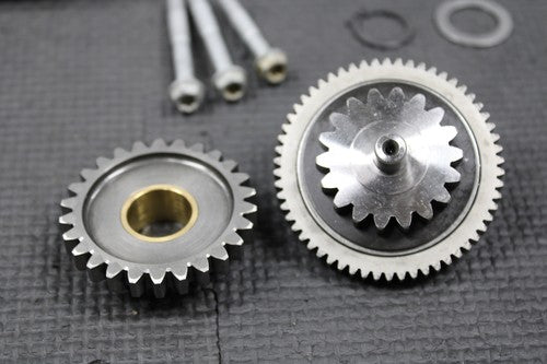 47573254