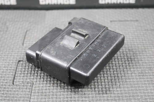 47573802