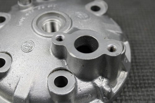 47574138