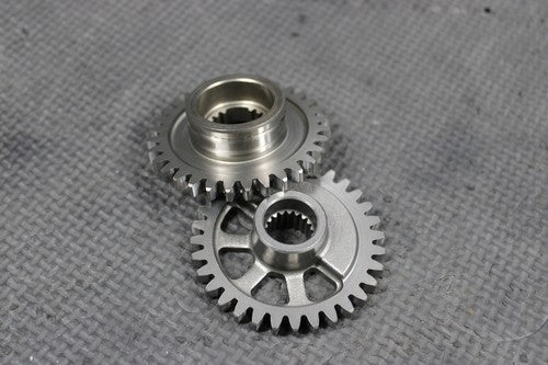 47570877