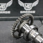 47570288