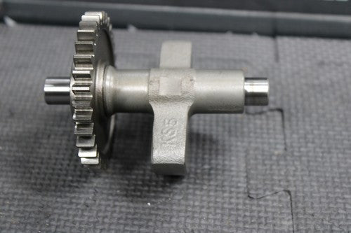 47570770