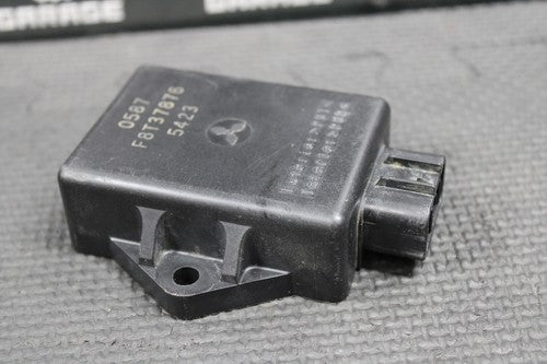 47573239