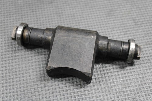 47572958