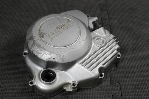 47571322