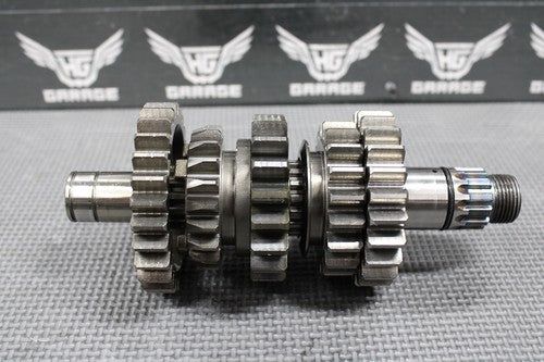 47573505
