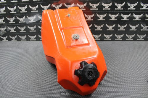 47575011