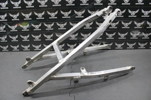 47575103