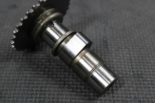 47570114