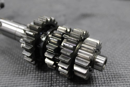 47573360