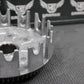47570357