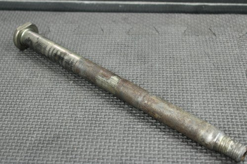47570456