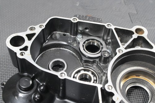 47570200