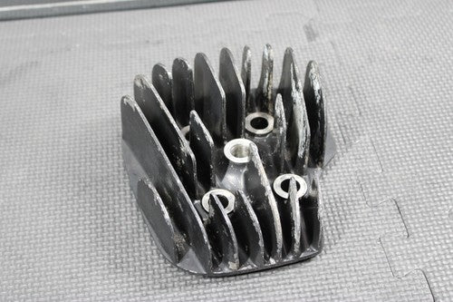 47570693