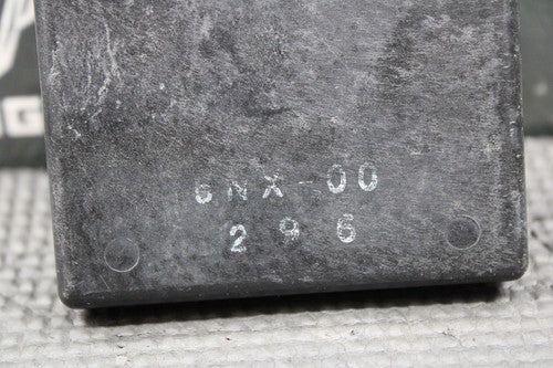47573601