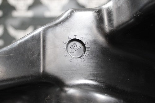 47575351