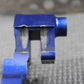 47573011