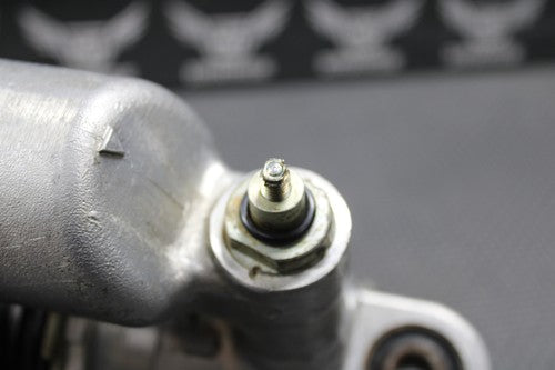47575260