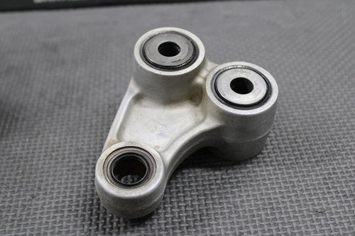 47573972