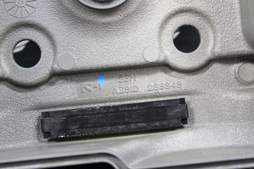 47573276