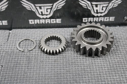 47572639