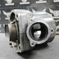 47572131