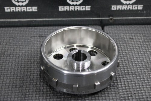 47570245