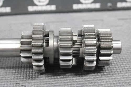 47573652