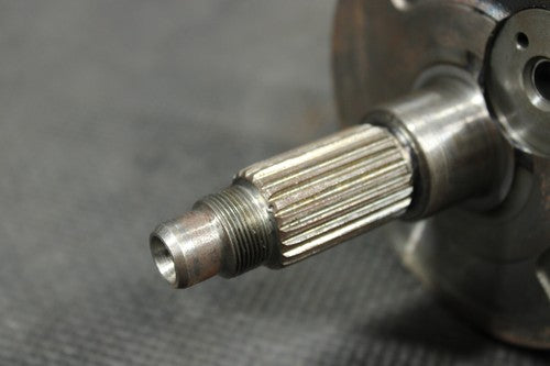 47570600