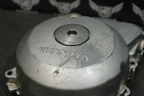 47571540