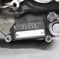 47573642